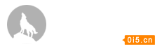猀漀甀渀搀猀 最爀攀愀琀